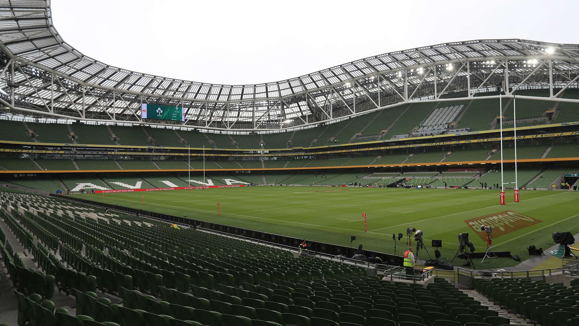 则再次证明 则再次证明