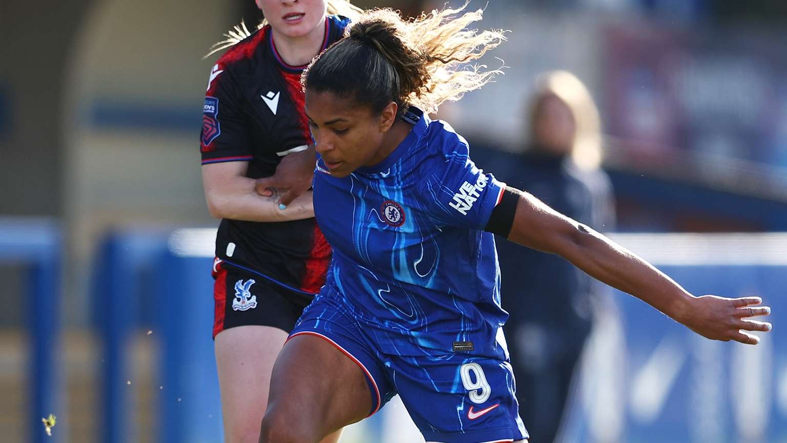 个人的里程 个人的里程