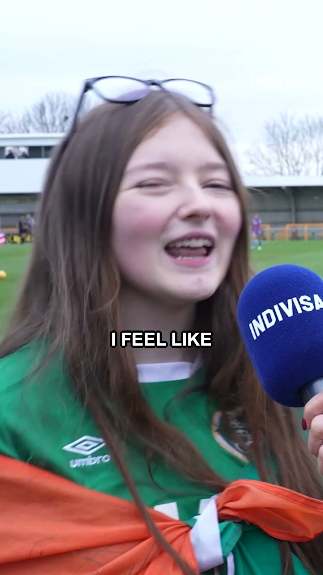 以确保产品 以确保产品