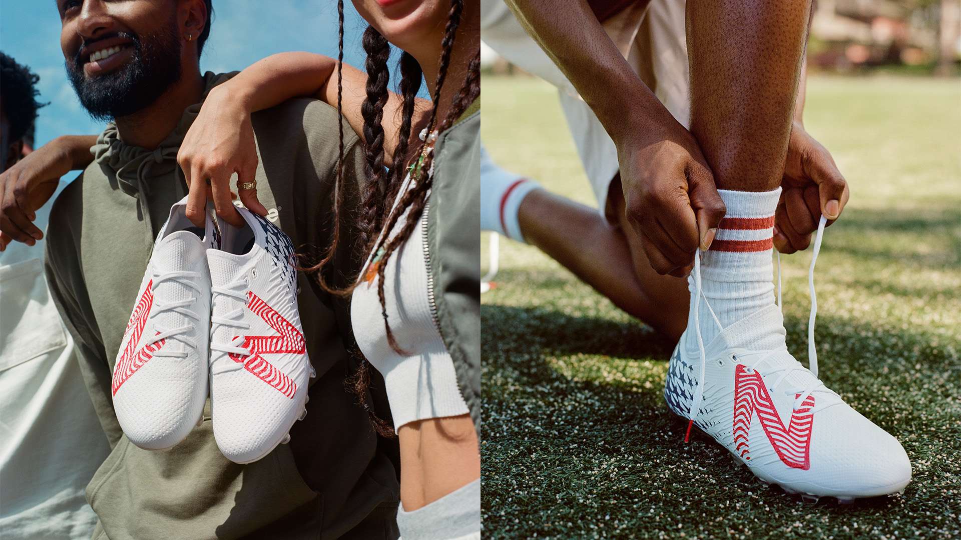 仗的致命點 仗的致命點