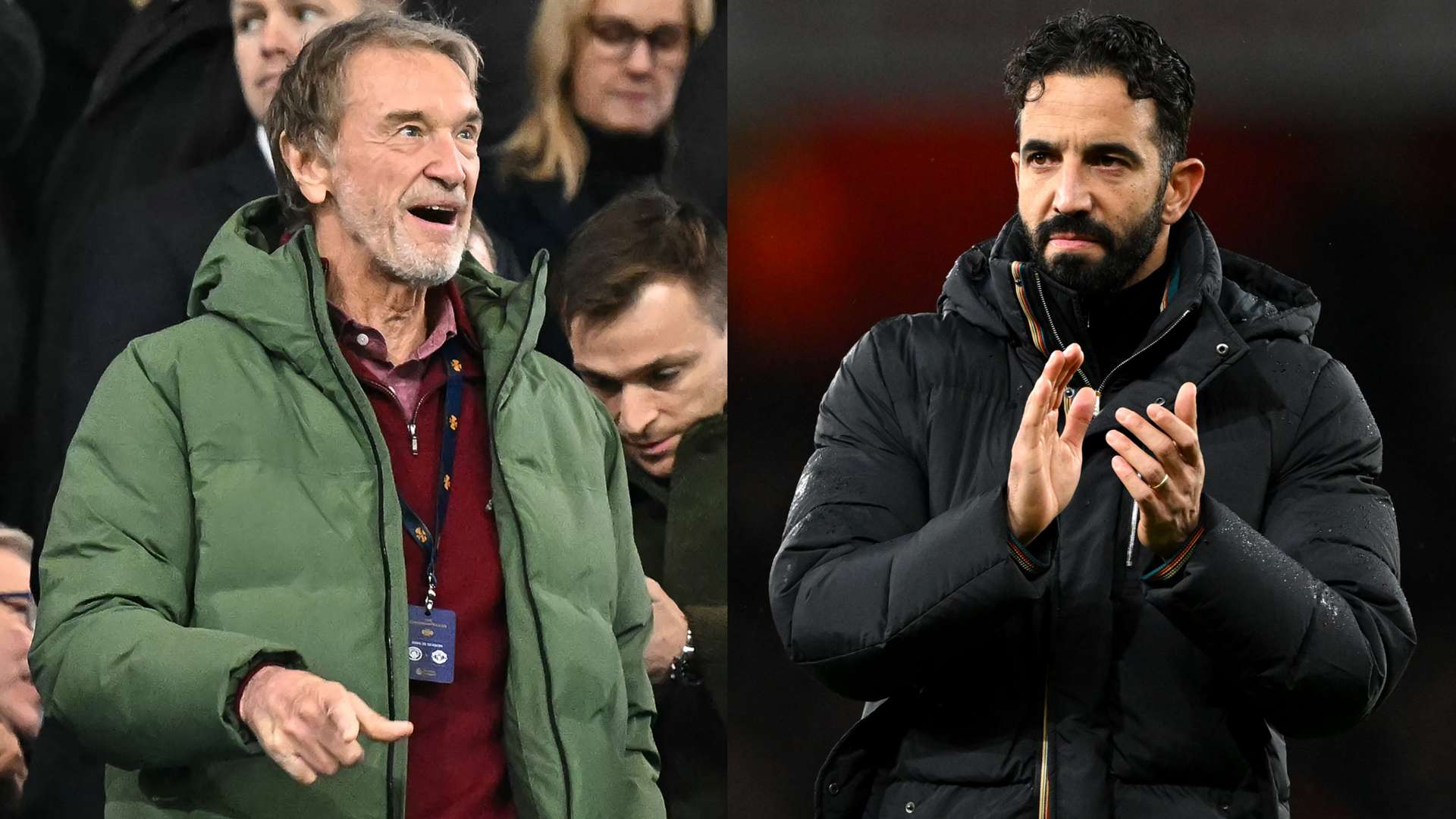 刘美心寿终正寝，何家六姐妹六个丈夫都被榨干，老范太惨.