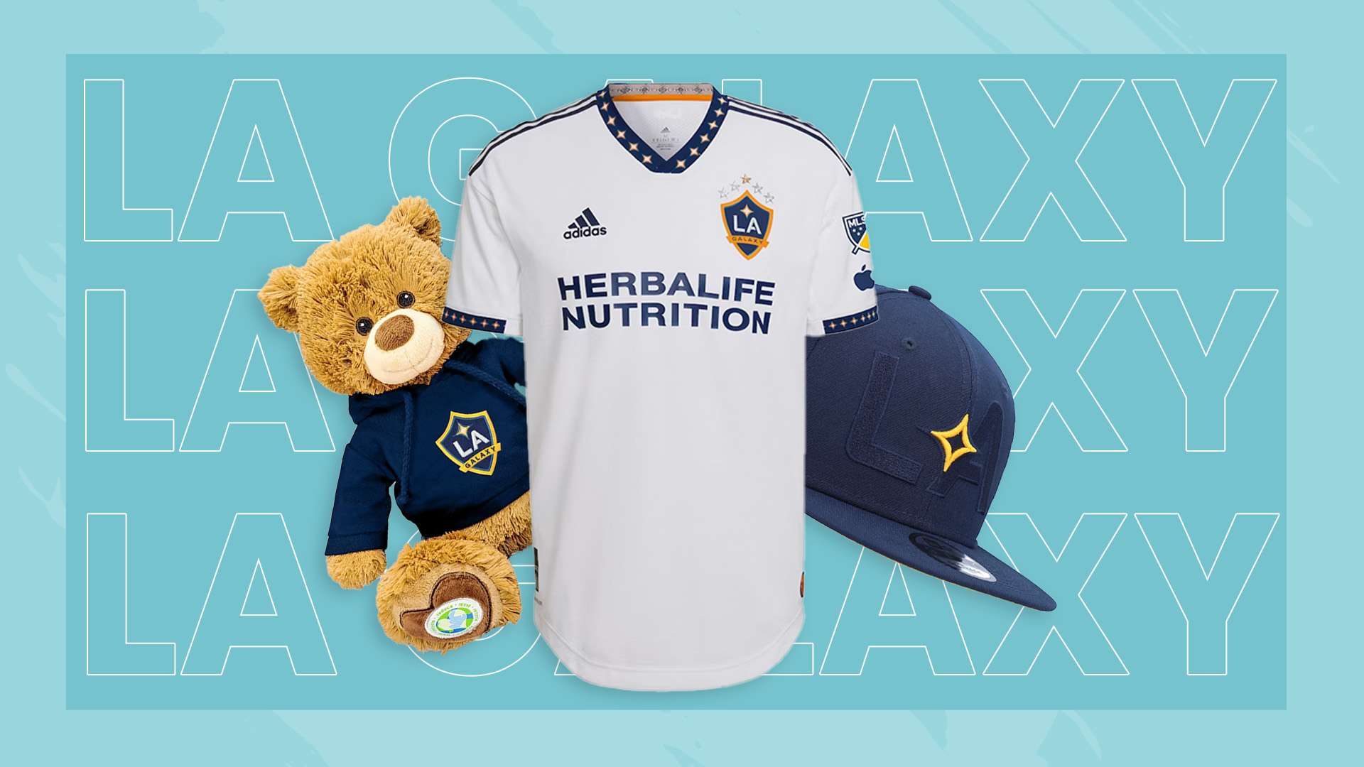 我们将深入 我们将深入