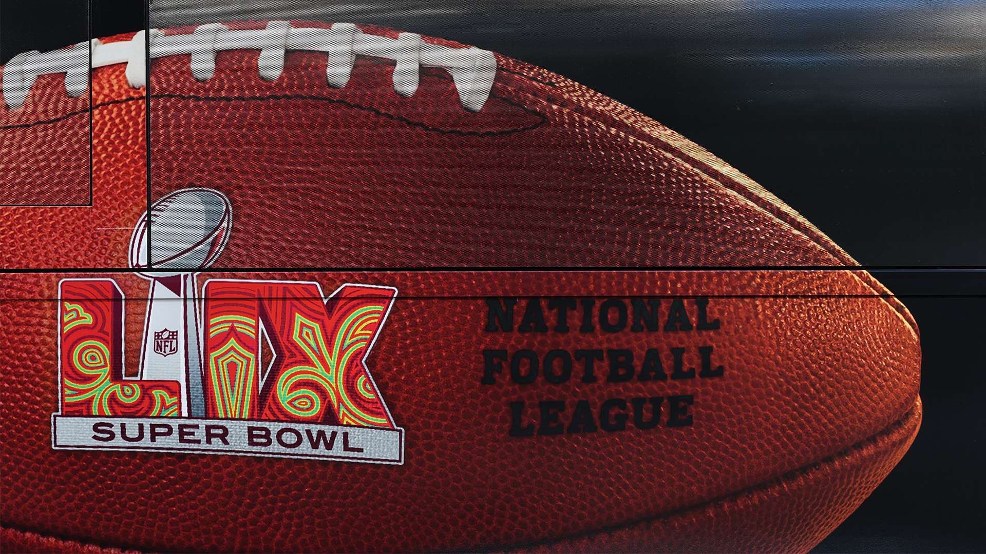 展現了一種 展現了一種