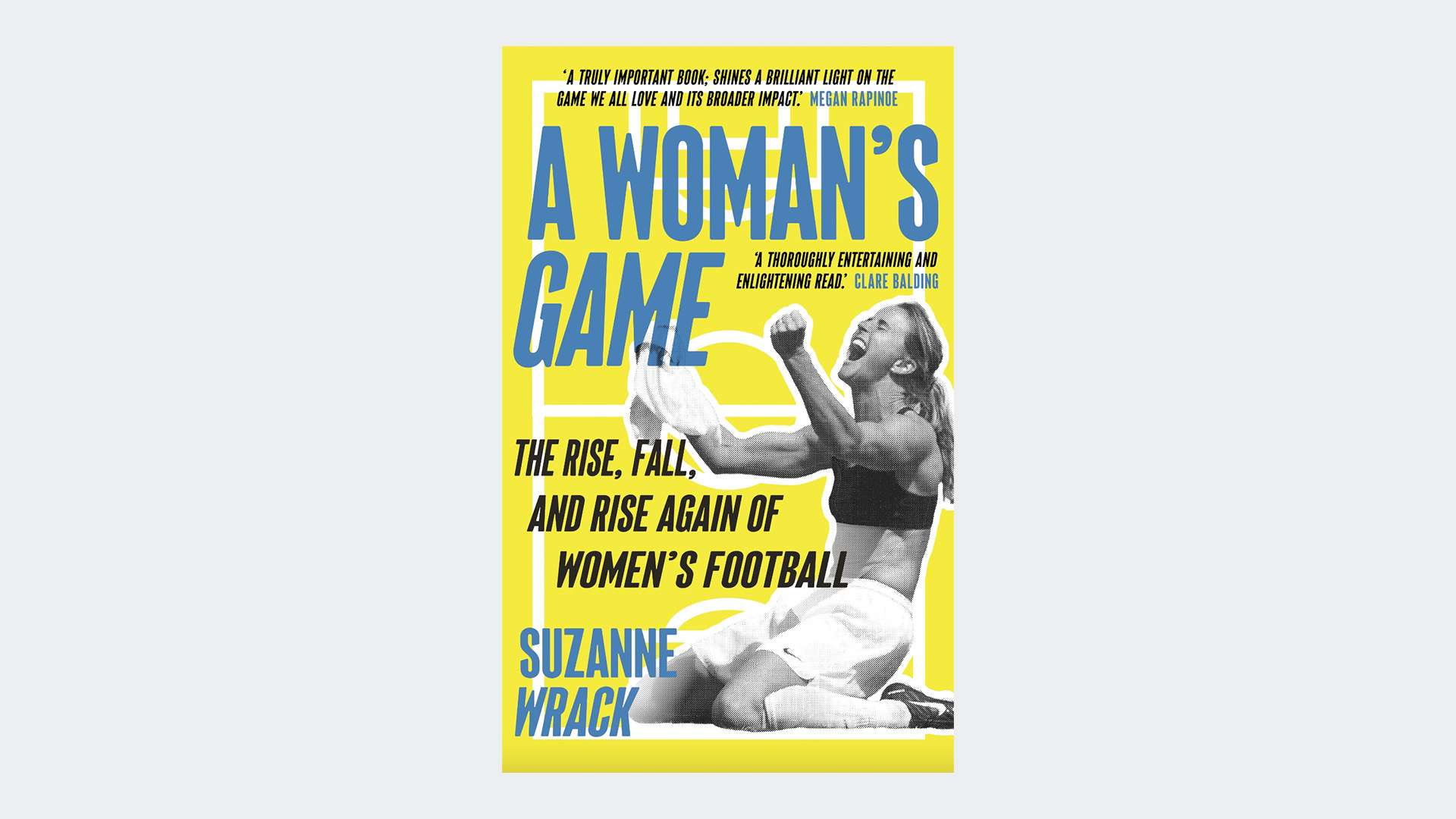 这场举世瞩 这场举世瞩