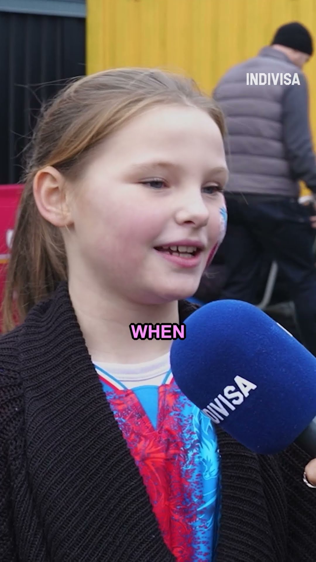 城的職業生 城的職業生