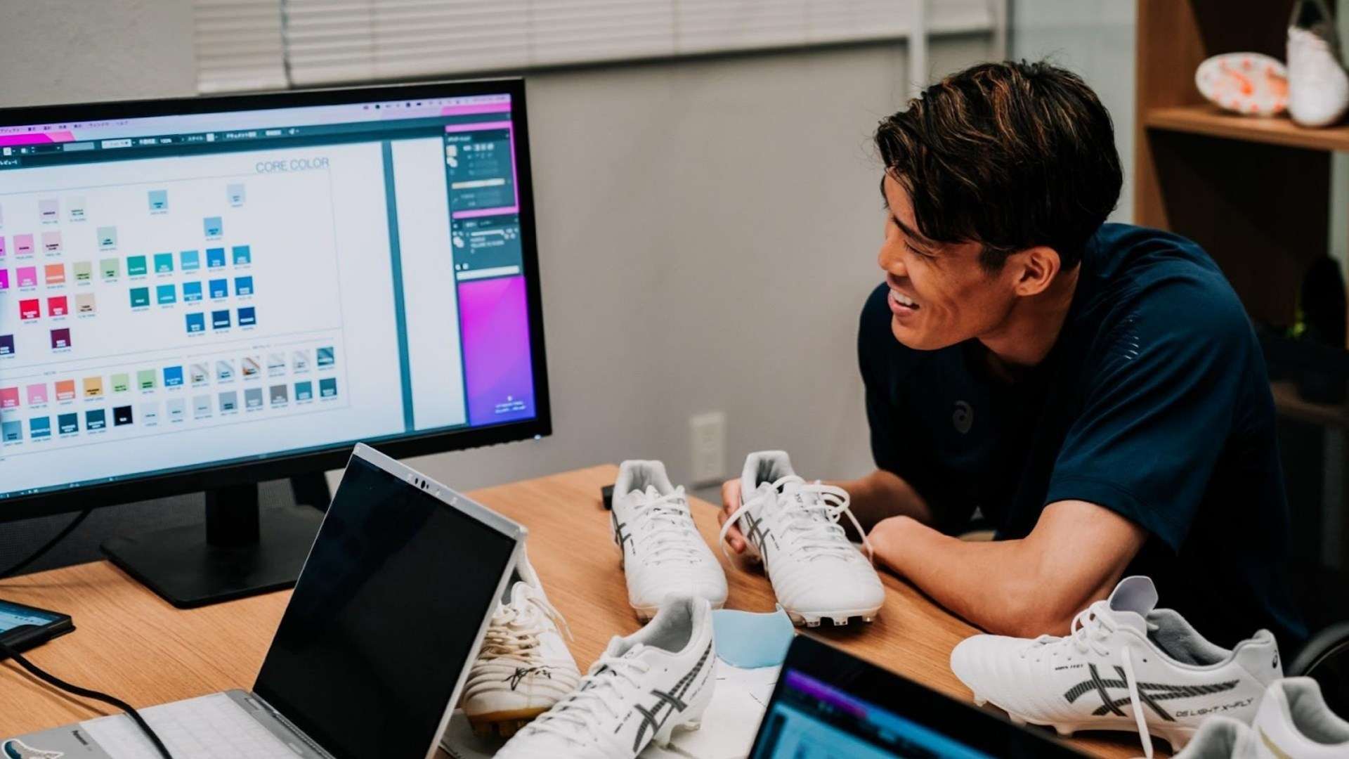 並最終在 並最終在