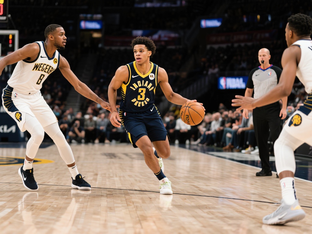 将再次刷新 将再次刷新