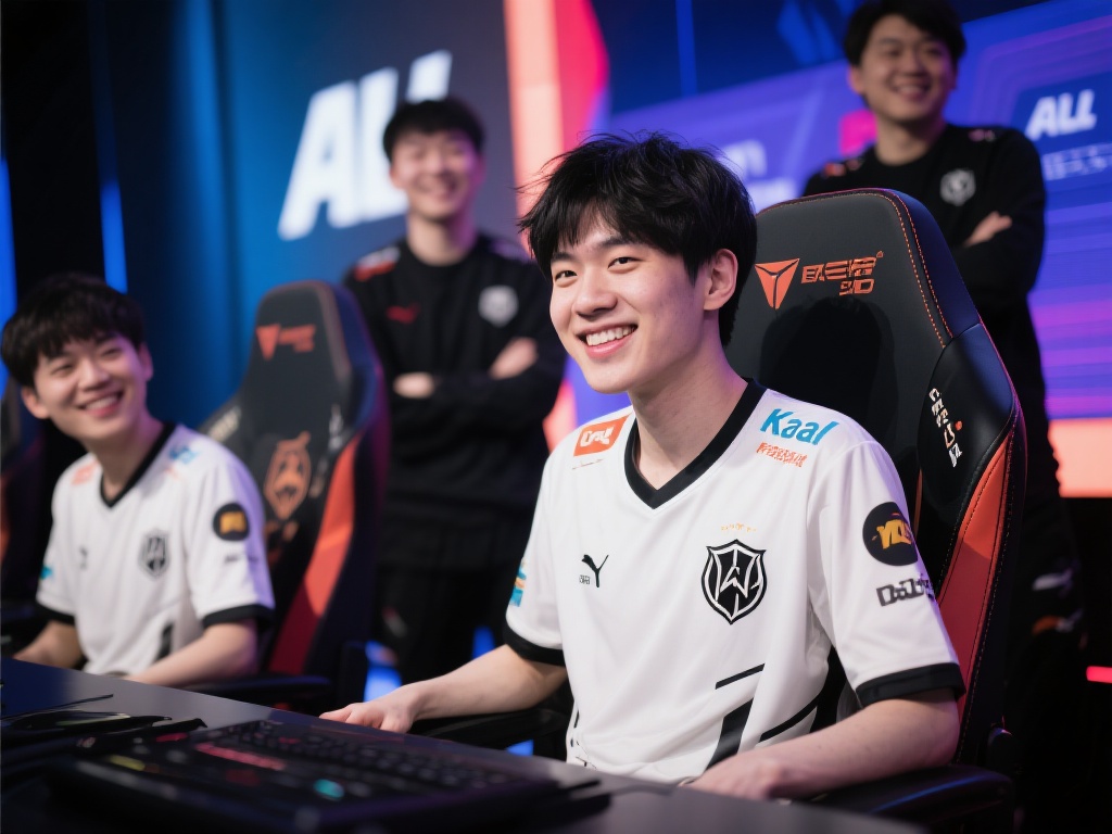 境中作战无 境中作战无