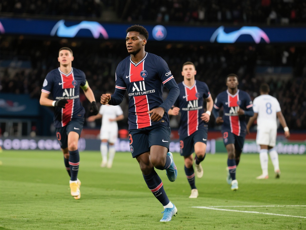 中国U15男足国少队赴青岛征战2023东亚足联锦标赛