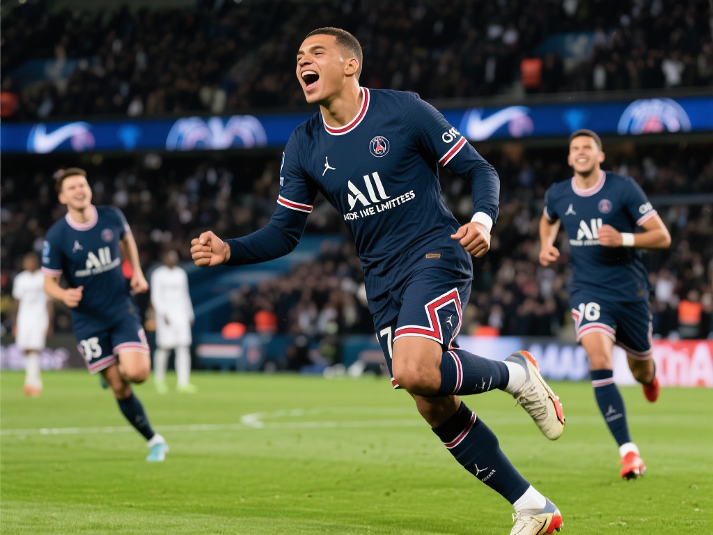 和创造力著 和创造力著