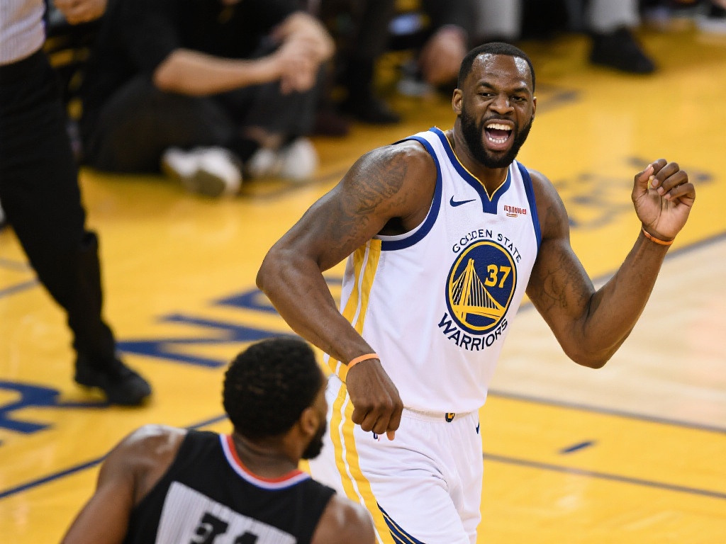 利足球文化 利足球文化