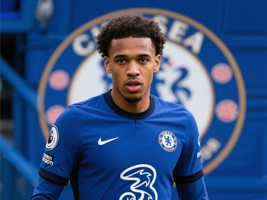 意大利足球百年最强阵容