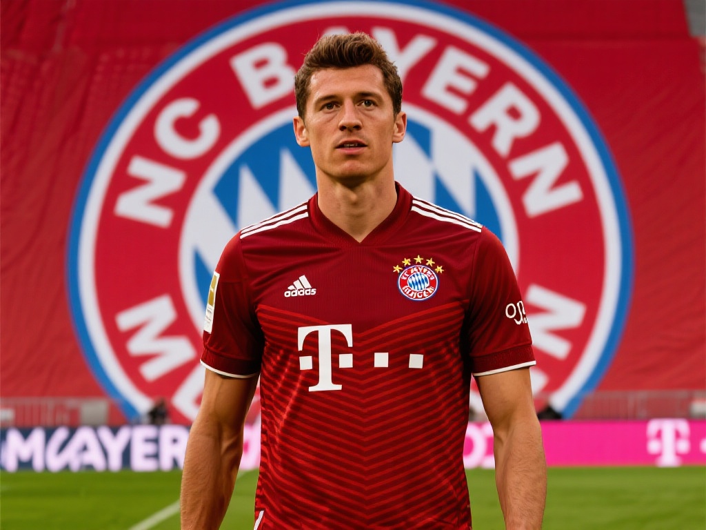 转会葡体 转会葡体