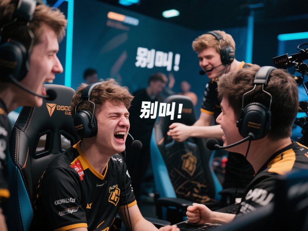 罗克若能复 罗克若能复