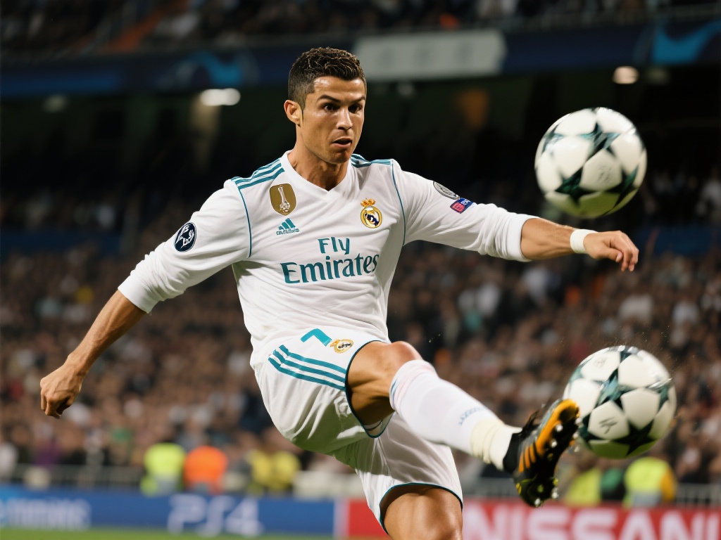 罗克未来由巴萨共议，葡体开出超3000万欧报价