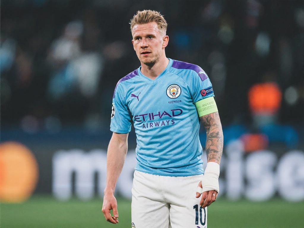 为家乡福建 为家乡福建