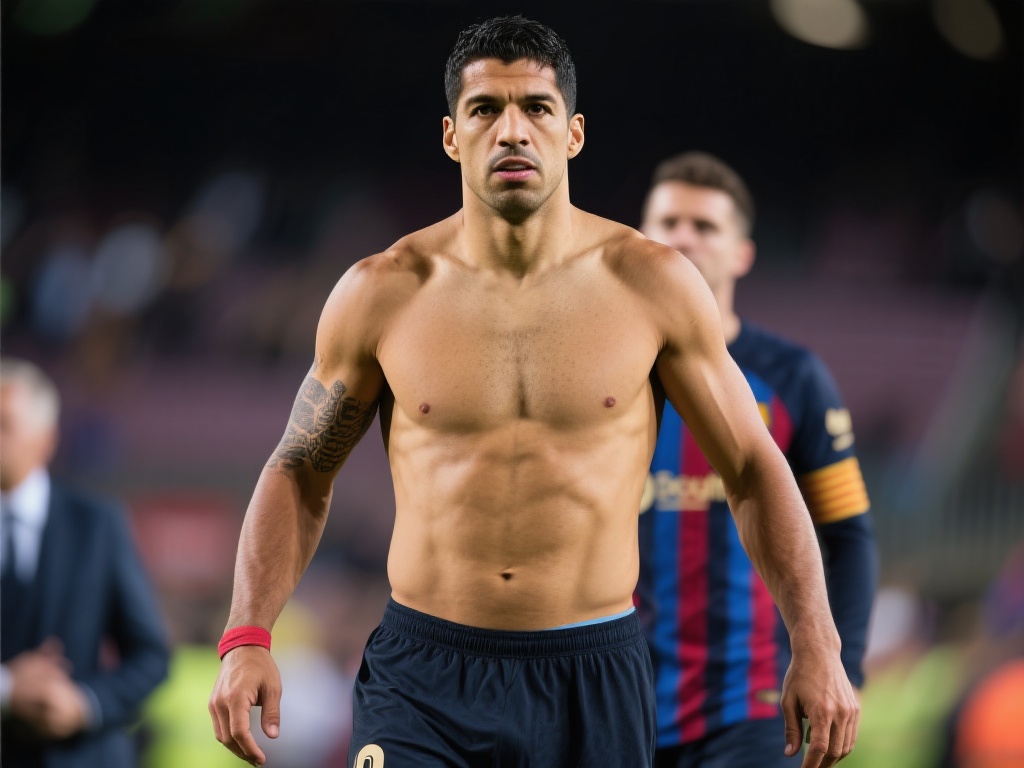 领衔的后防 领衔的后防