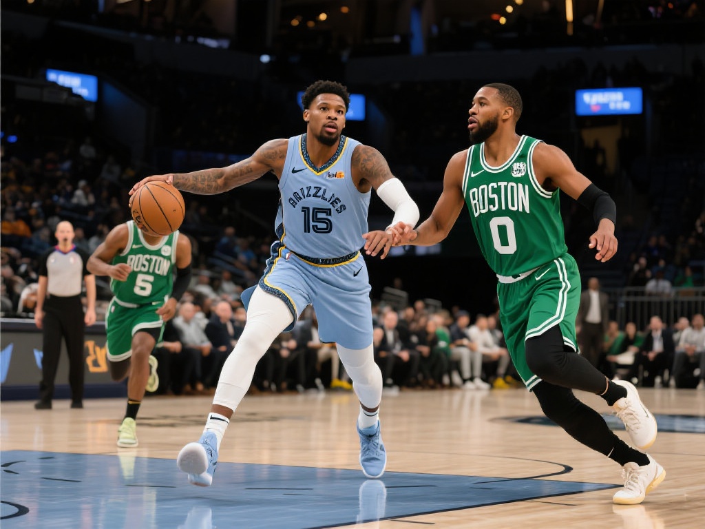 充满悬念 充满悬念