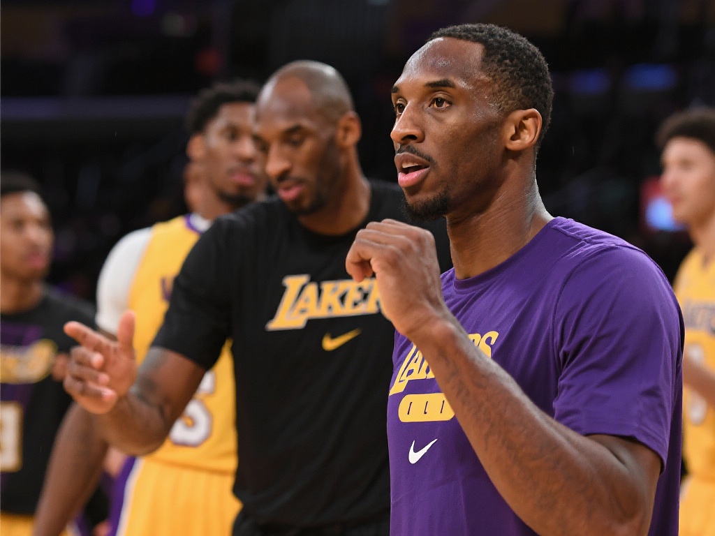 任何失误都 任何失误都