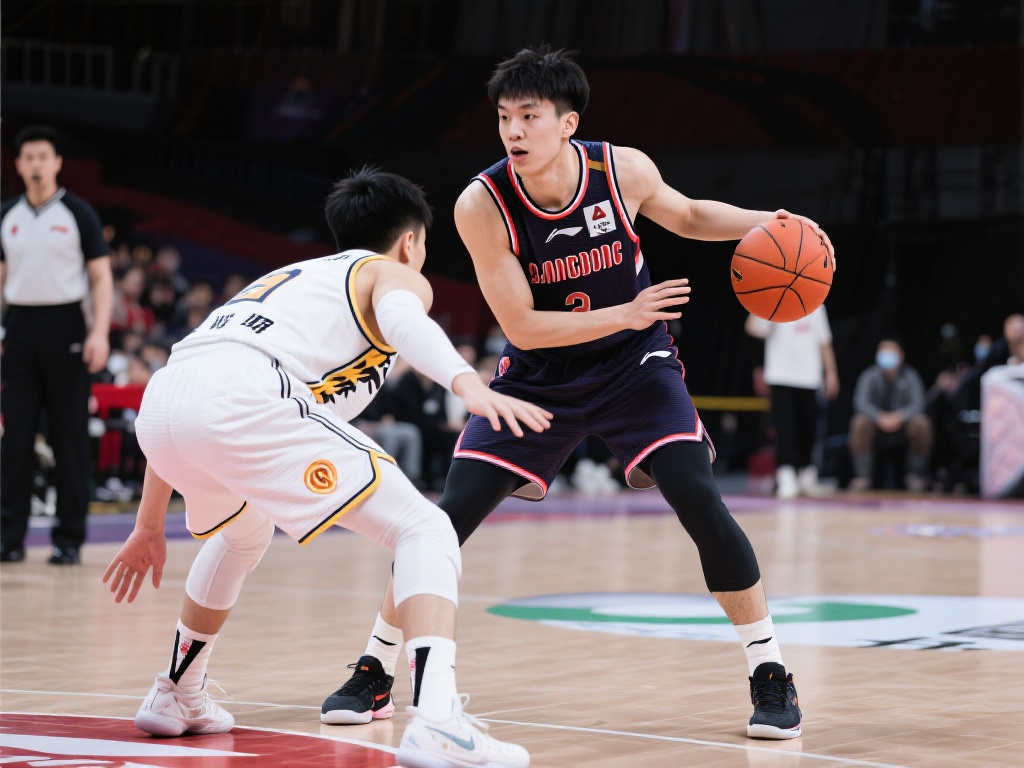 这场比赛很 这场比赛很