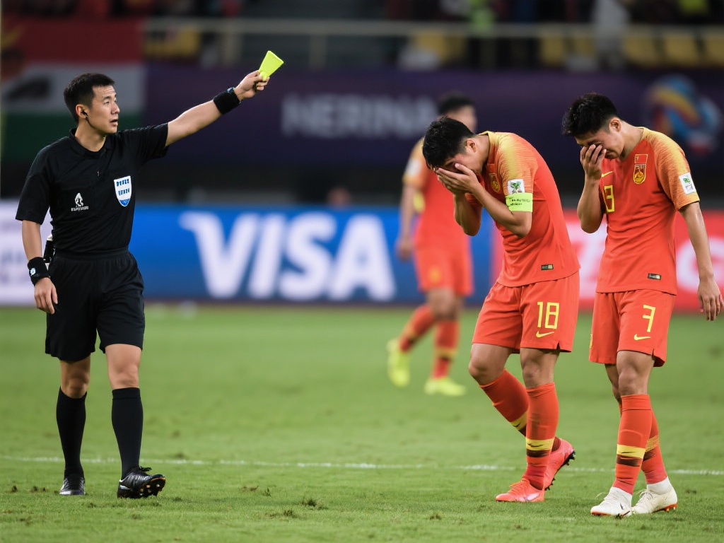 疑是英格兰 疑是英格兰