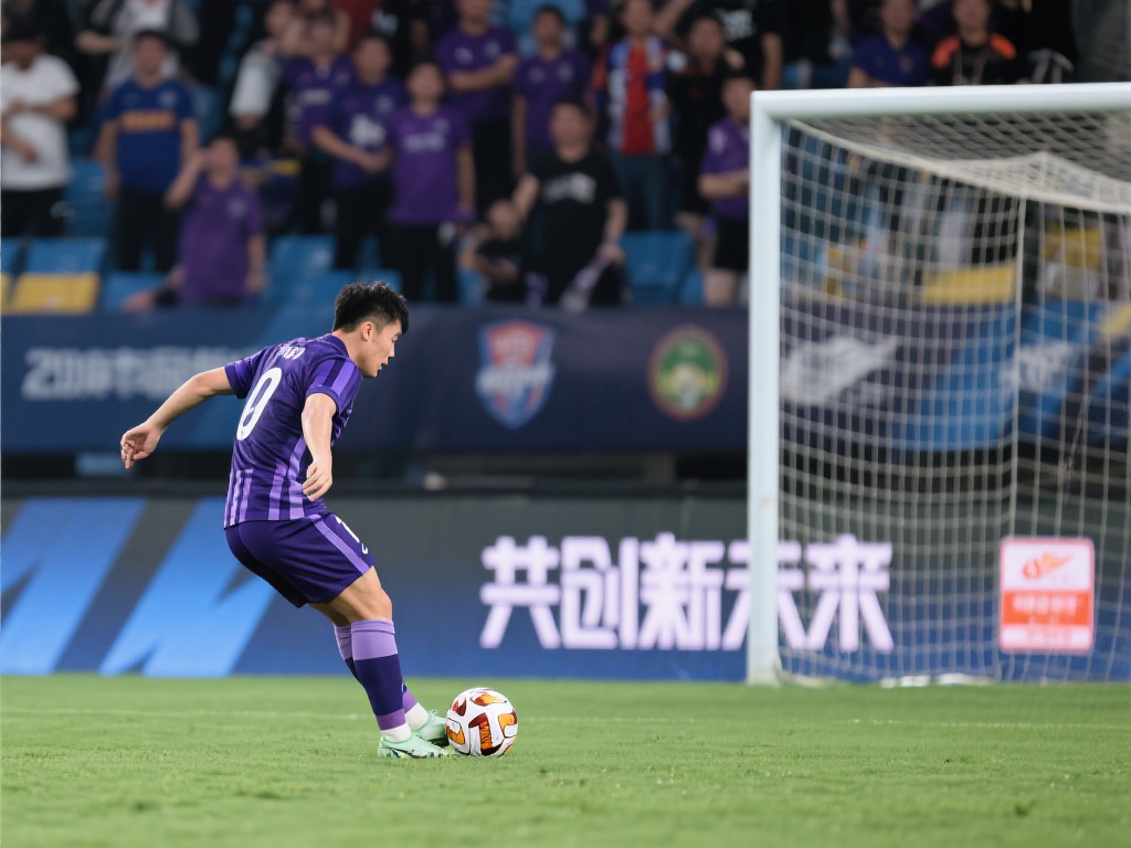 很可能取决 很可能取决