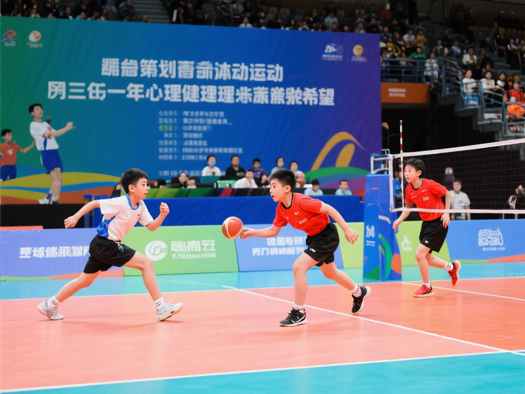 梅西与姆巴 梅西与姆巴