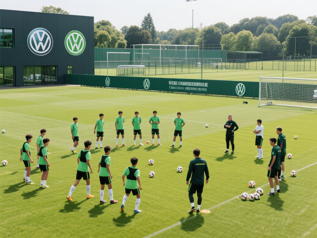 中的核心 中的核心