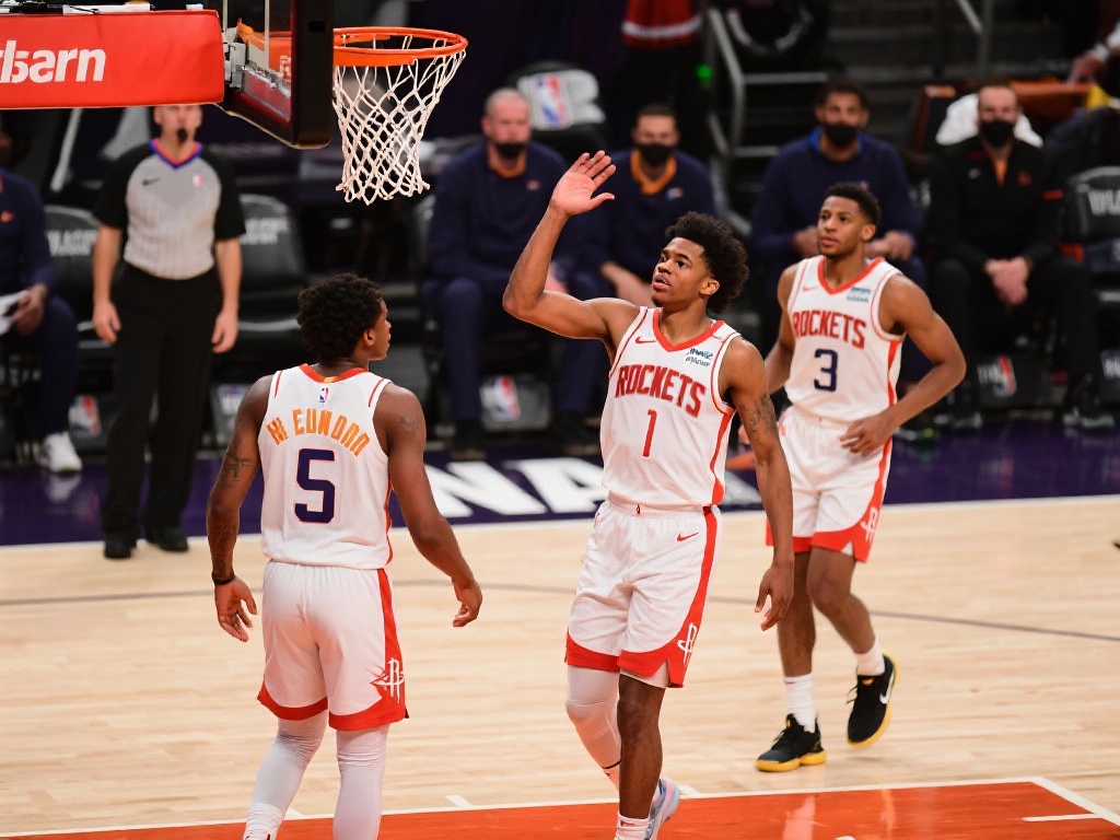 的竞技水平 的竞技水平