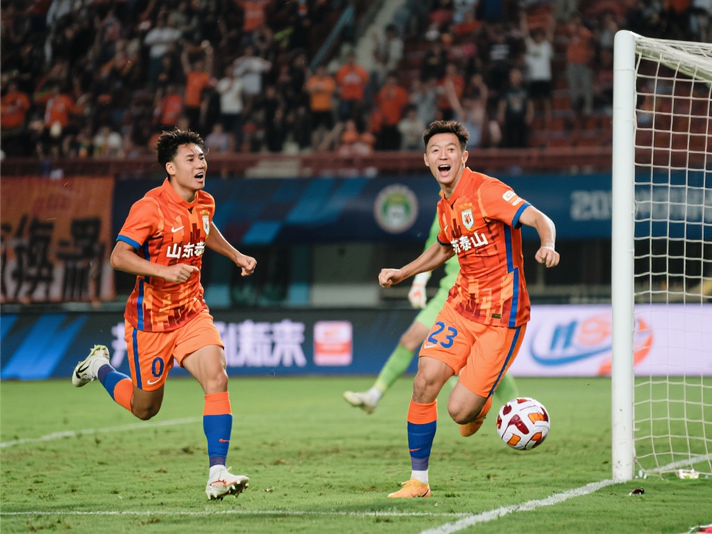 每一次上场 每一次上场