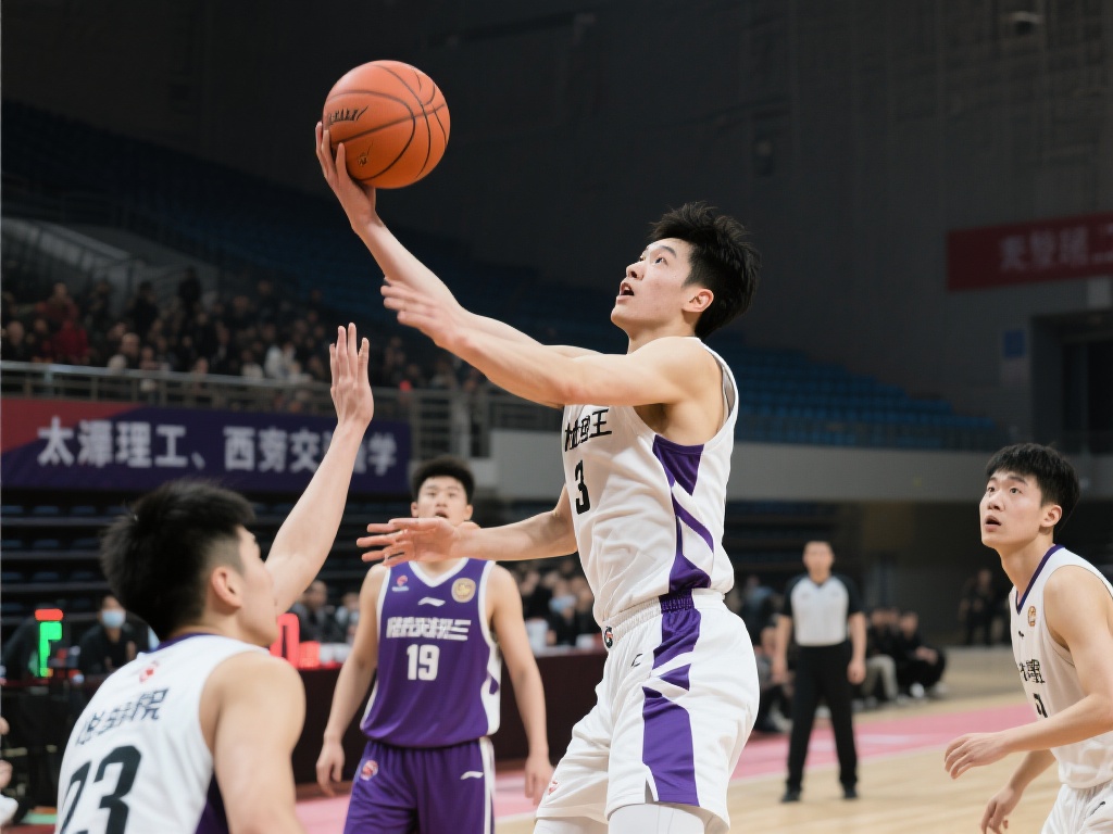 他在热那亚 他在热那亚