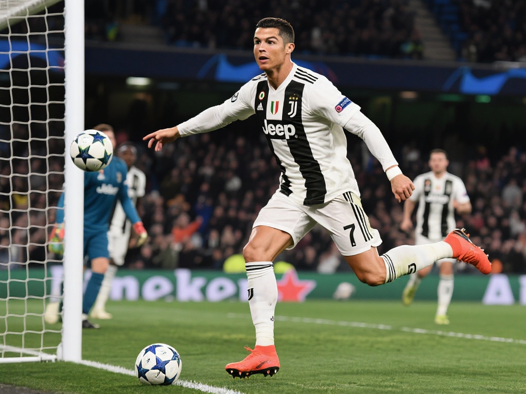 皮亚特克 皮亚特克