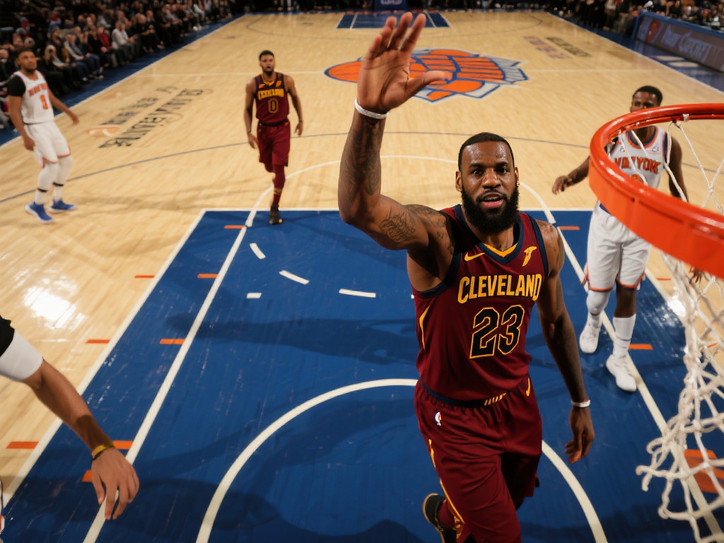 究竟是什么 究竟是什么