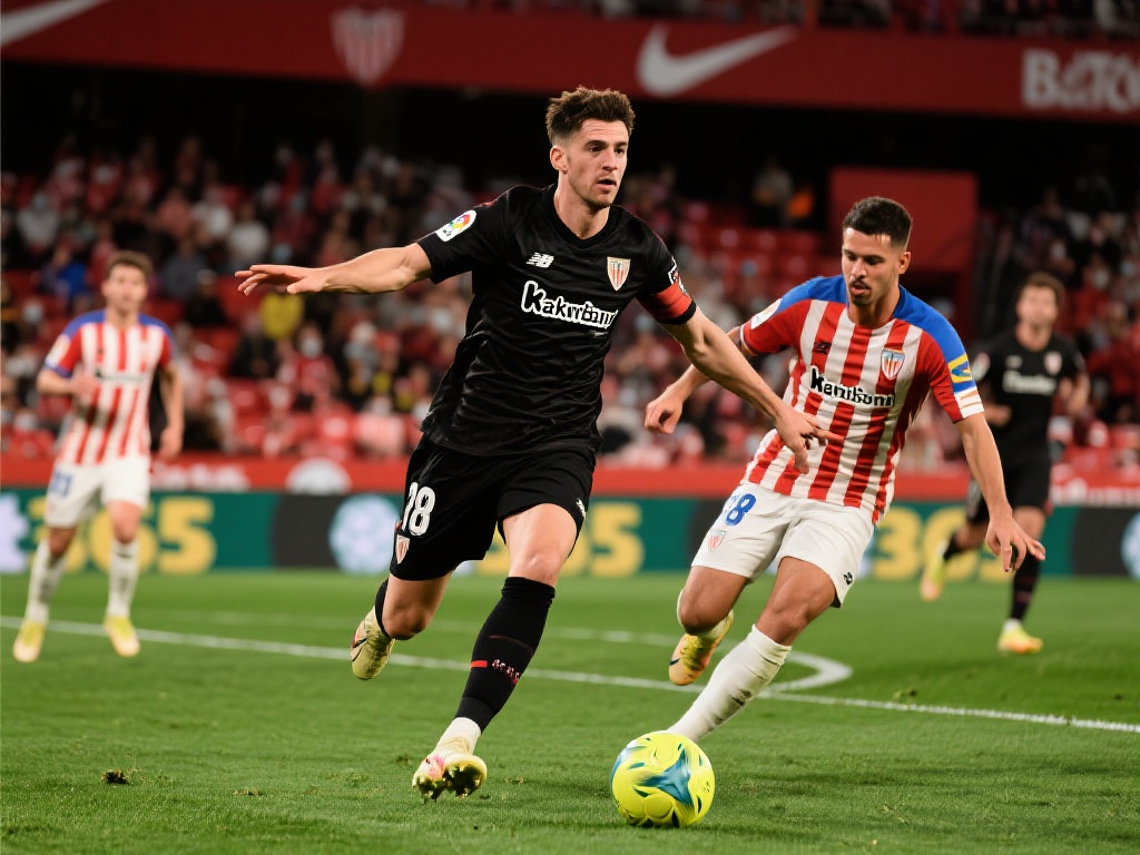 这些俱乐部 这些俱乐部