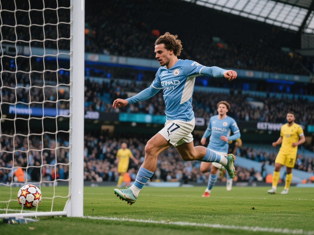 业利益的讨 业利益的讨