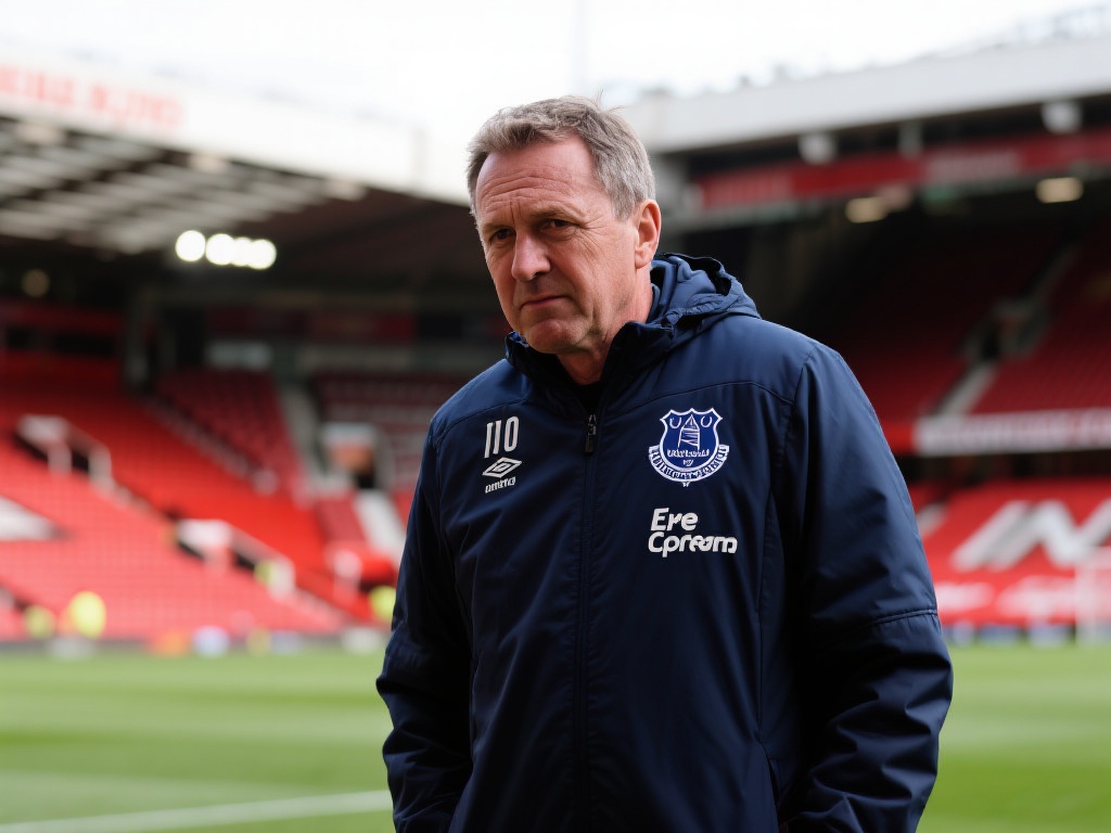 最终成为世 最终成为世