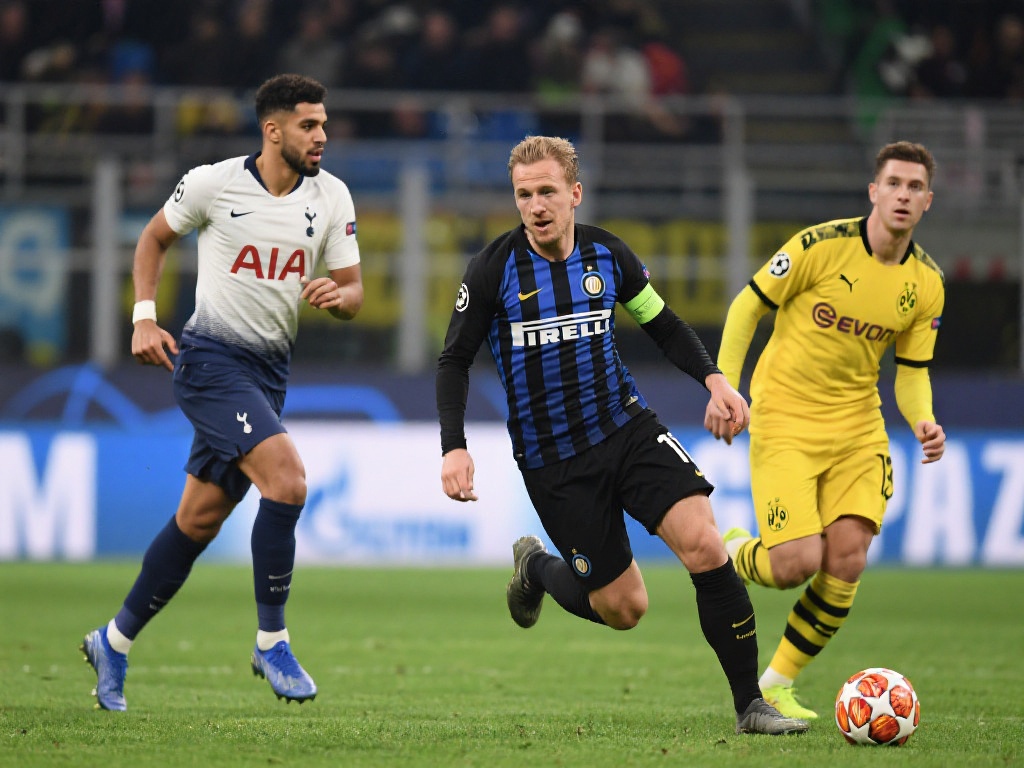 与否很大程 与否很大程