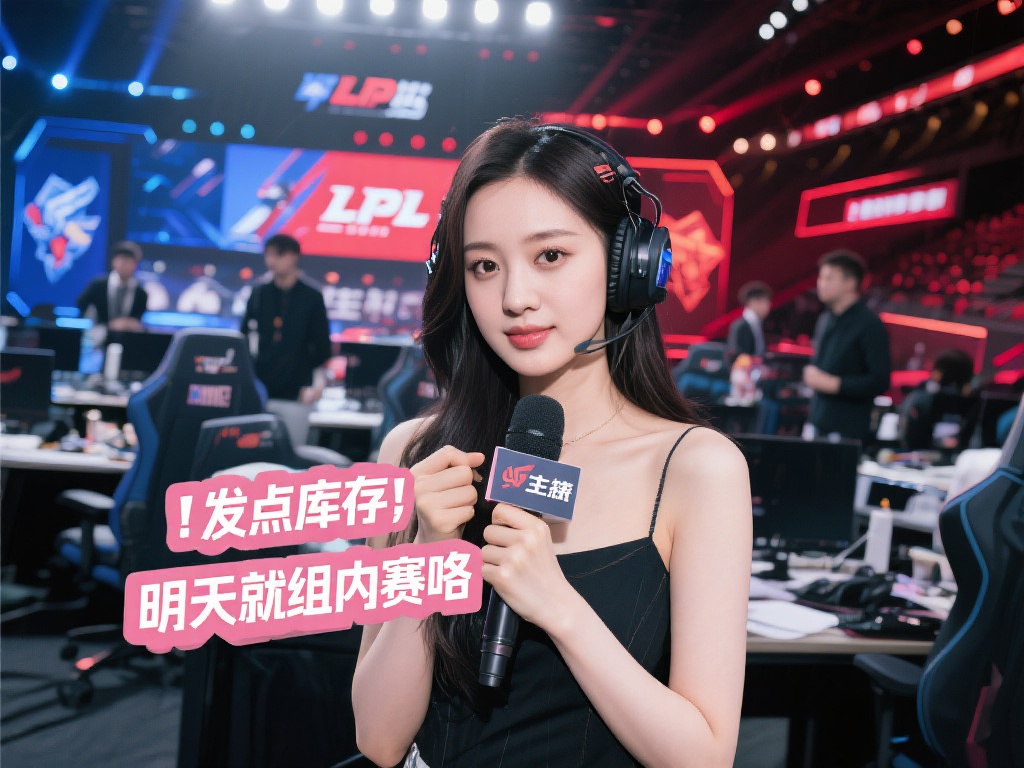 面临过类似 面临过类似