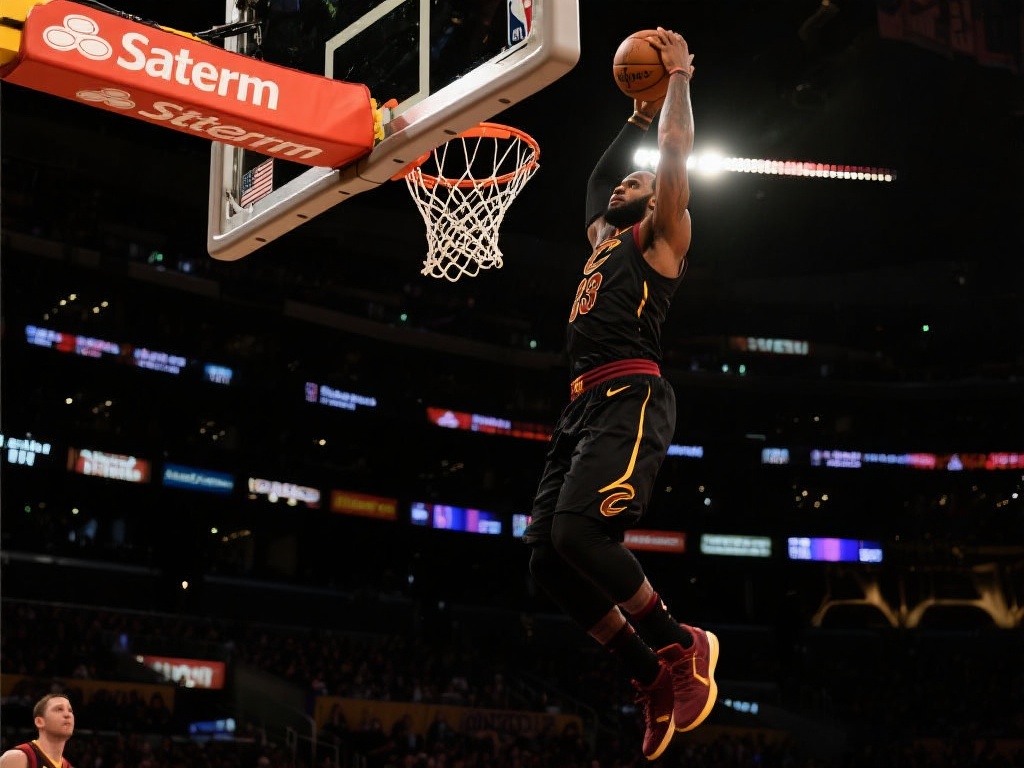 波特狂砍34分，篮网轻松击败奇才豪取胜利