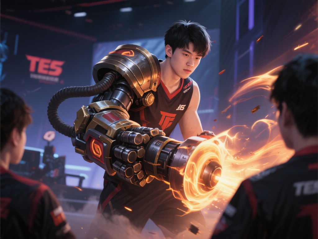 亚足联近日 亚足联近日