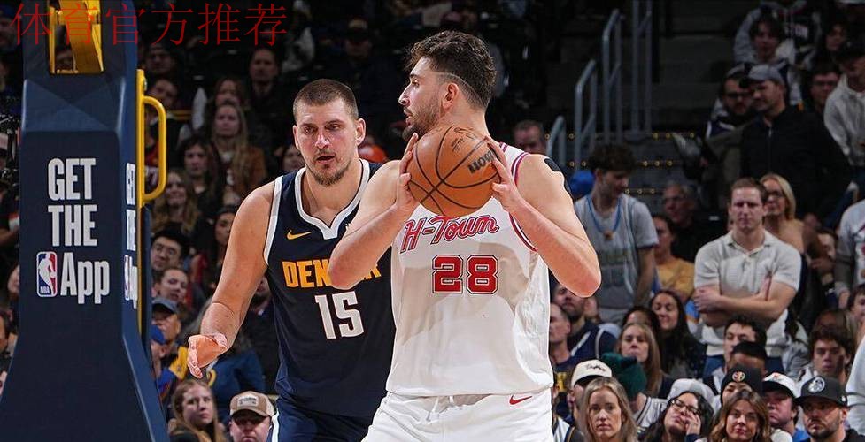 NBA今日里程碑：状元42+7+6超詹姆斯！约基奇39+15+10超张伯伦