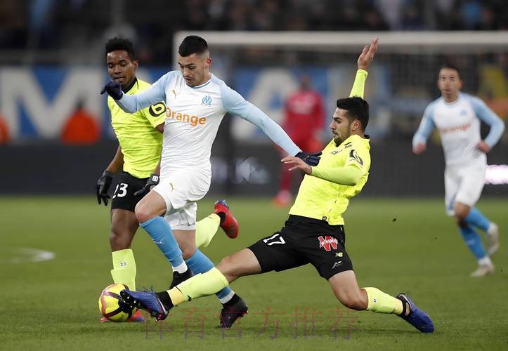 欧冠前瞻:皇家马德里 vs 马赛 欧冠前瞻:皇家马德里 vs 马赛