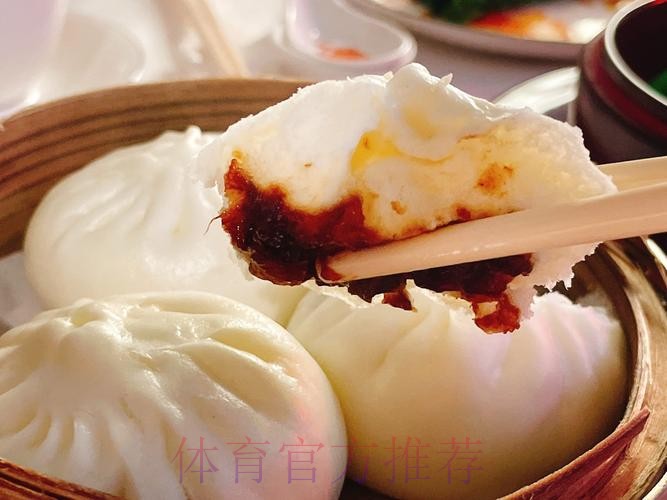 皇馬想嘆叉燒「包」 皇馬想嘆叉燒「包」