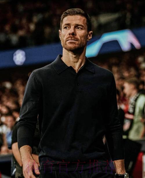 阿隆索成皇马主帅候选热门 曾效力皇马是一优势