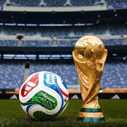 2026世界杯买球实时最新网址 2026世界杯买球实时最新网址